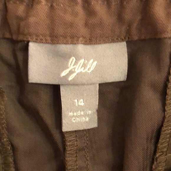 J Jill Pants - Picture 5 of 5